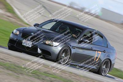 media/Feb-03-2024-Turn8 Trackdays (Sat) [[27724e2883]]/Intermediate 1 (Green)/Session 2 (Grapevine)/